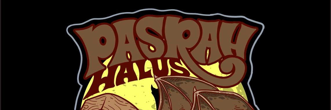 Nahazon's banner
