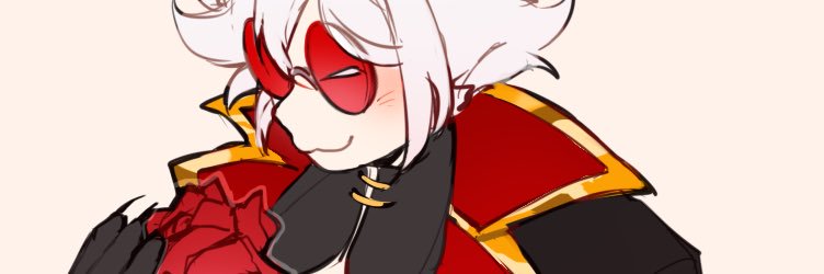 Inoghmia 🐰's banner