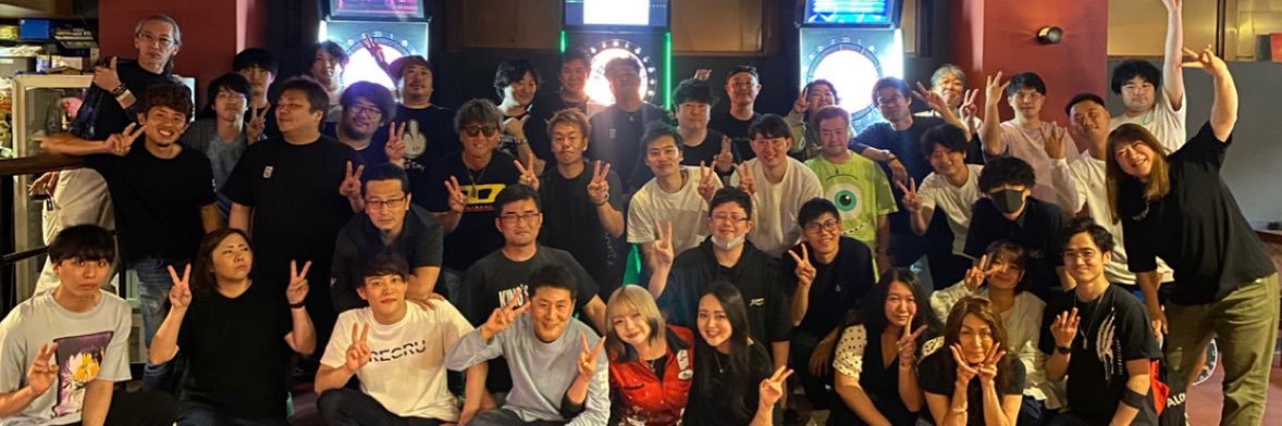 りあん211Club🎯's banner