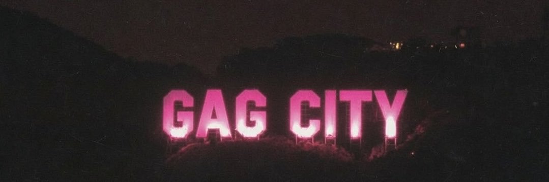 MΛYΛ MINΛJ's banner