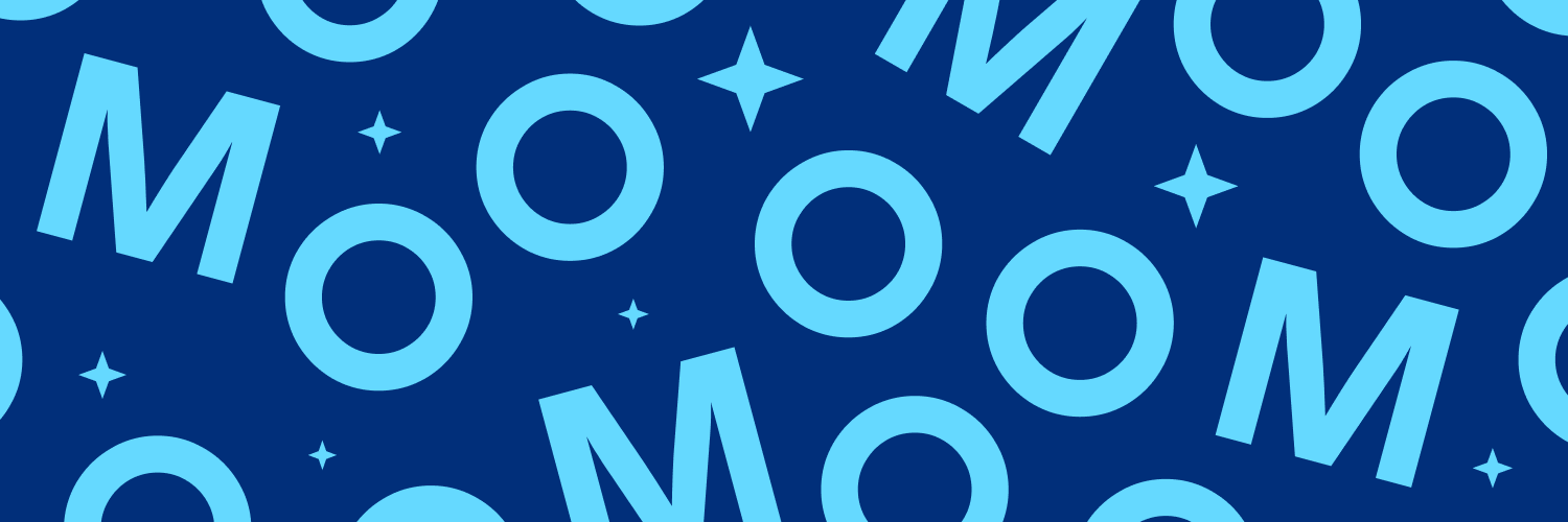 CoW DAO's banner