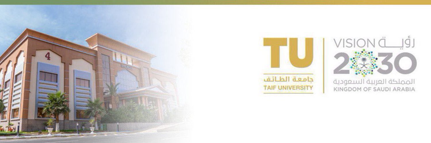 عز الثبيتي.'s banner