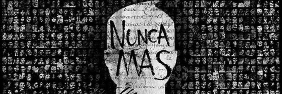 Nico V ✌🏼 🇦🇷's banner