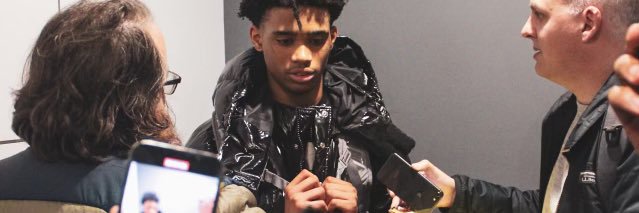 smooth🥷🏽's banner