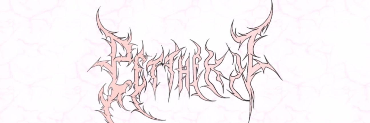 kit θ∆ 🦇🖤✨'s banner
