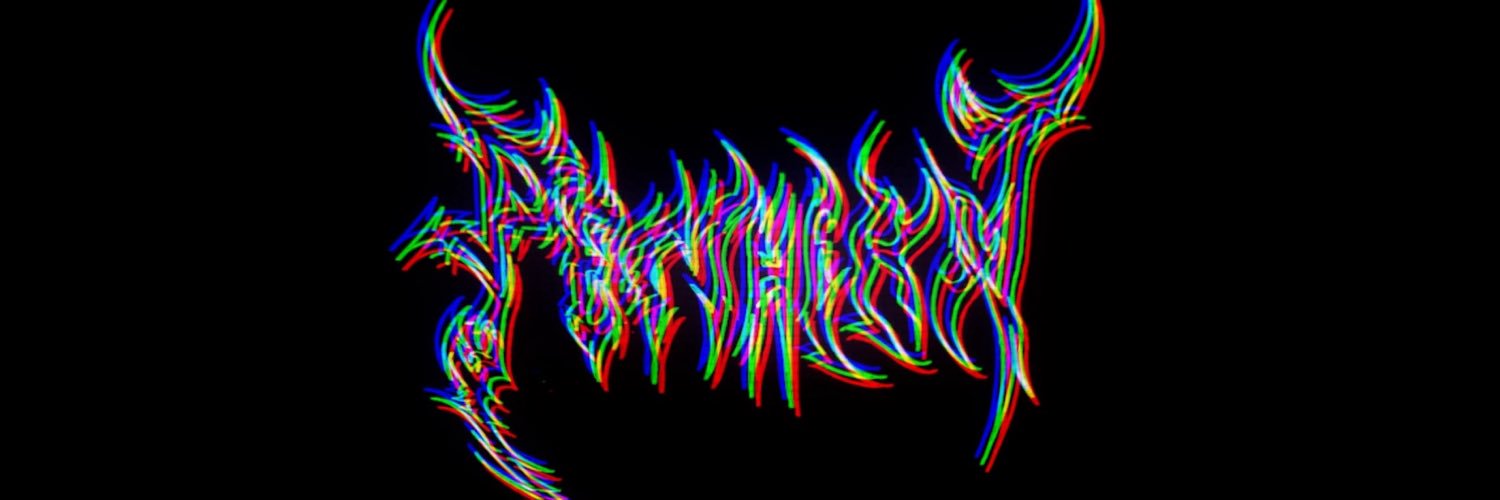 ryland 🦇🇵🇭🇮🇹🏳️‍⚧️'s banner