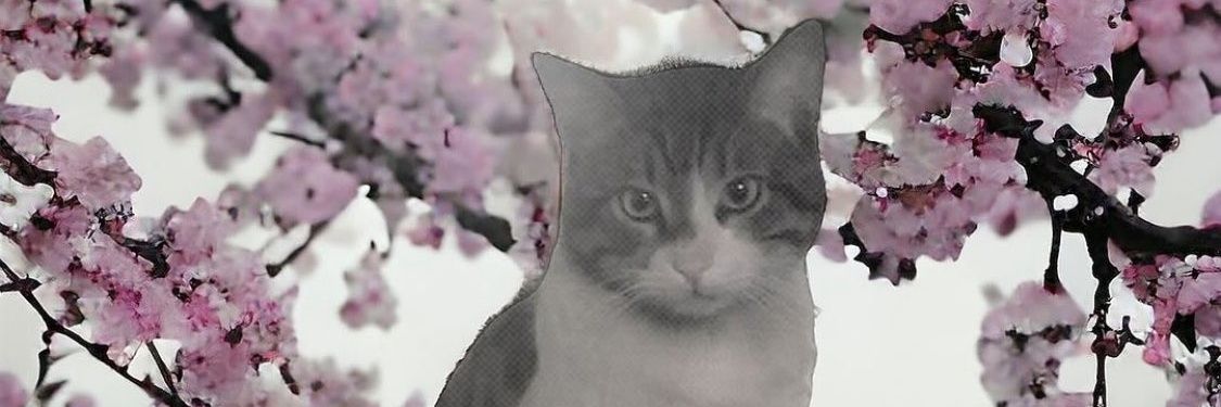 büş 💅🏻's banner