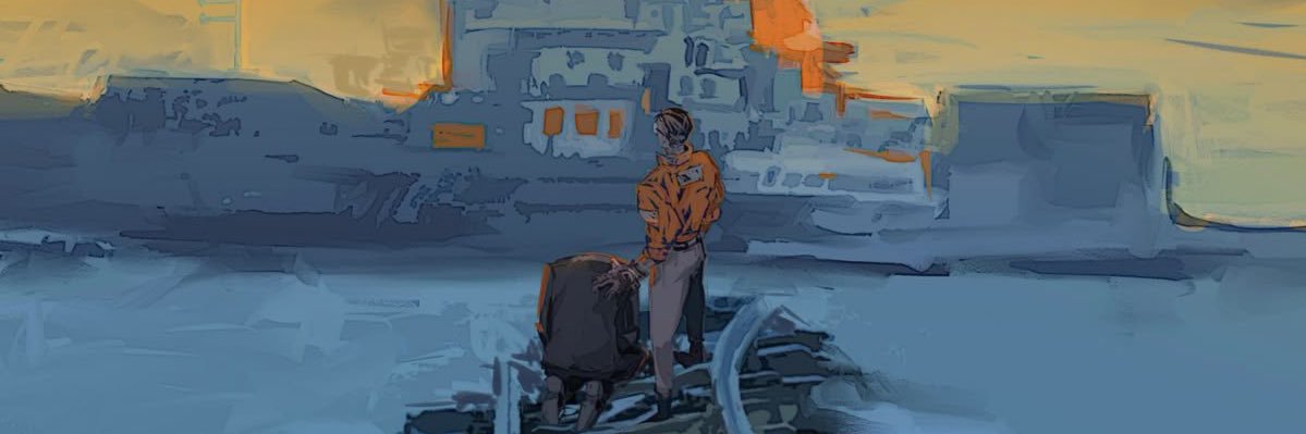 zesty's banner