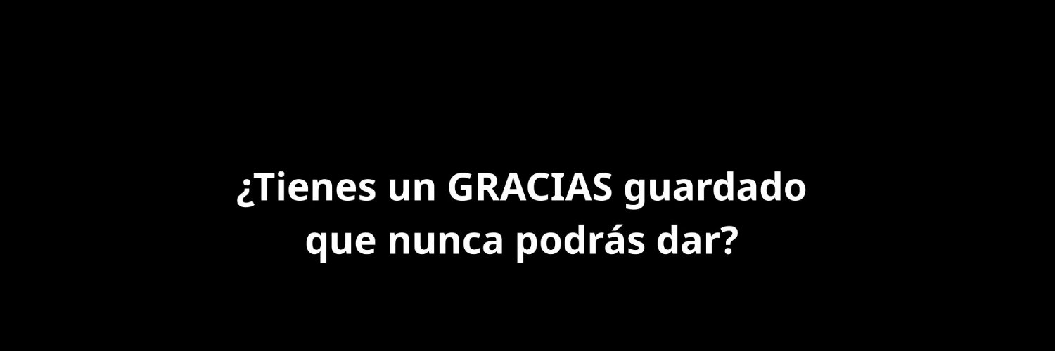 Edgardo Lazo A.'s banner
