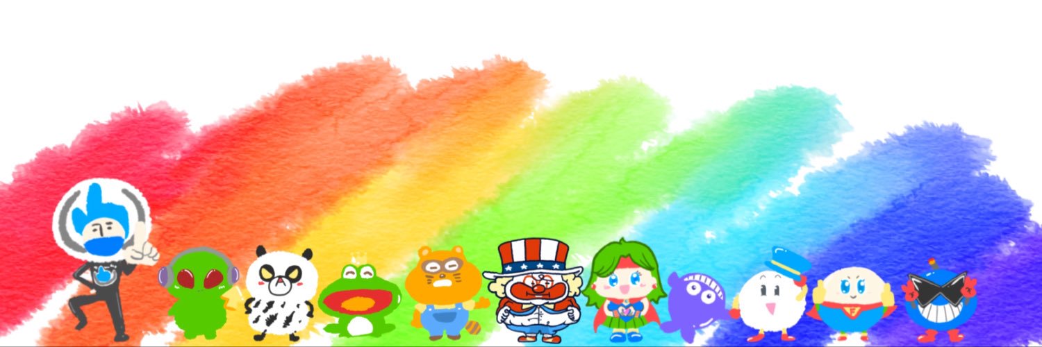 人生いちかパチか's banner