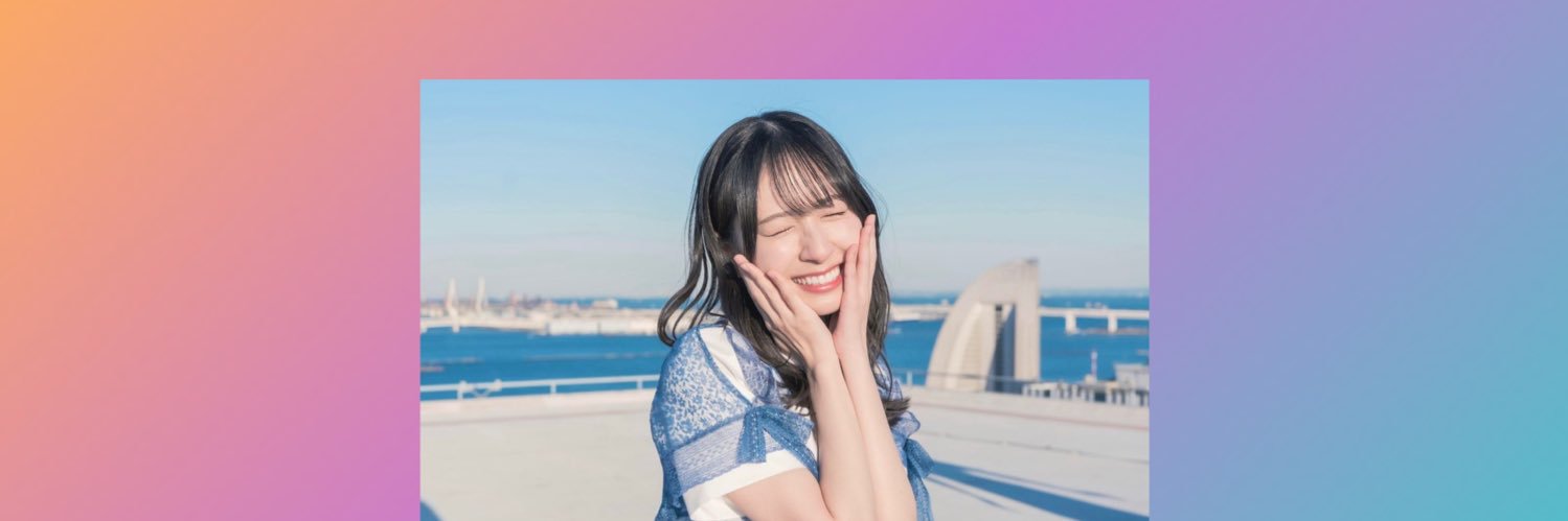 ぽむち🩵💛's banner