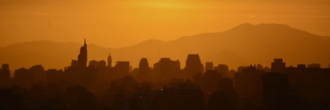 ☪️ris 🇨🇱🌃🌎🌇🎶's banner