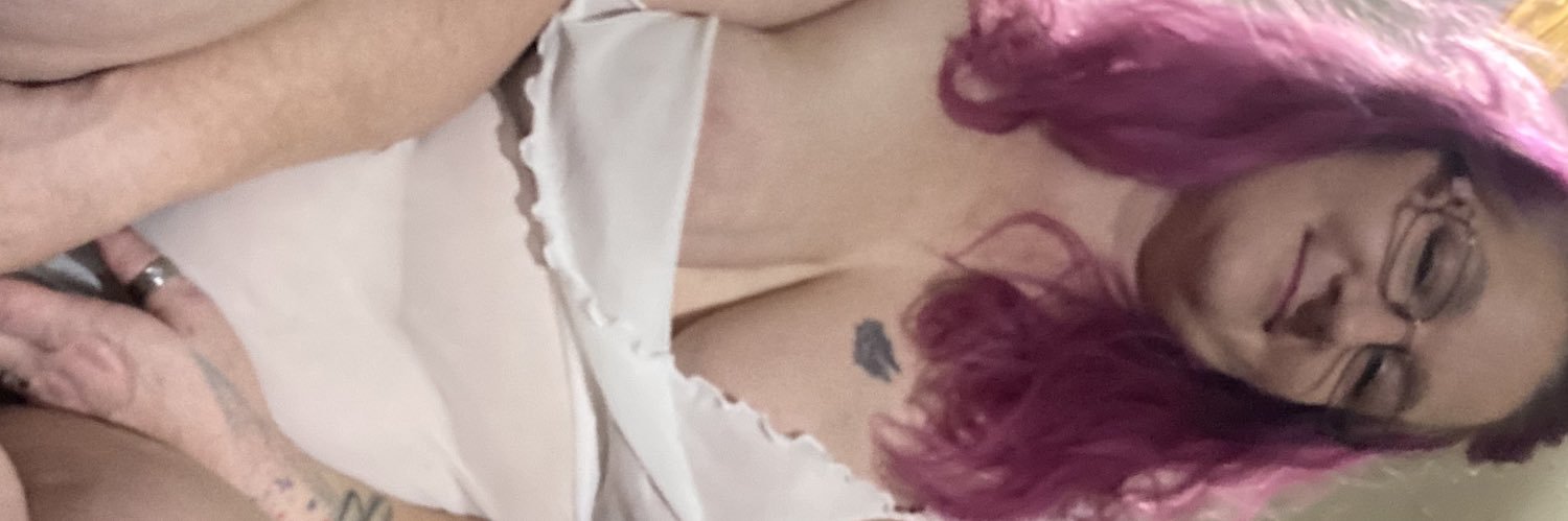 Pinkypromise's banner
