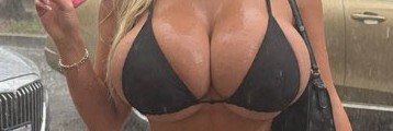 Big Tits & Ass Lover ✨'s banner