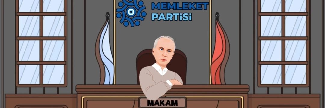 İnce Production's banner