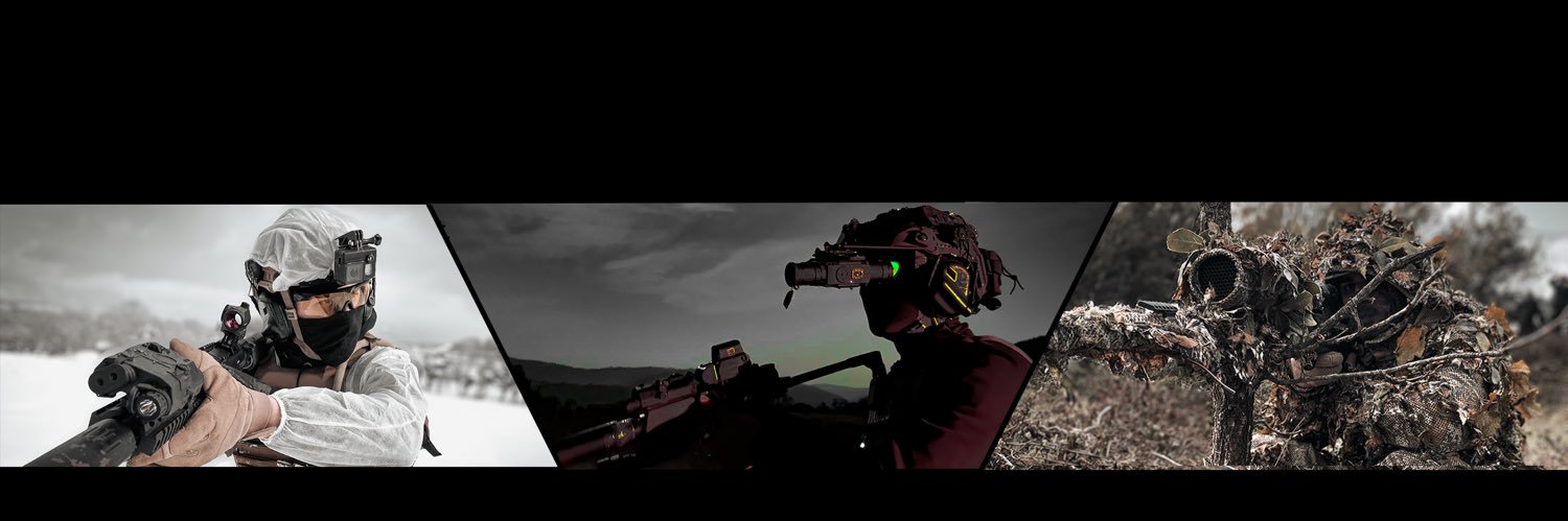 DeltaSays's banner