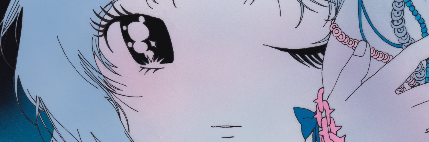 ivy hollivana's banner