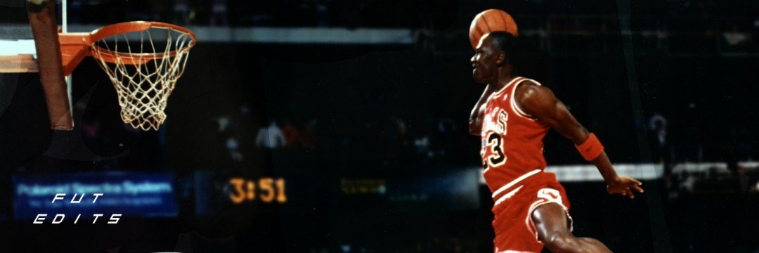 Dee4Three Gaming's banner