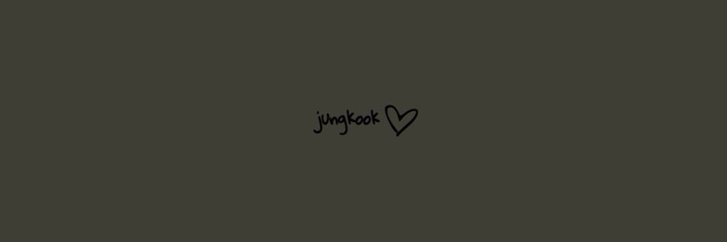 daily boyfriend JK 🍉's banner