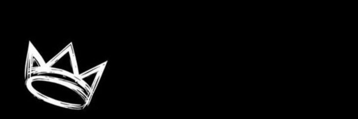 Evolve ✧'s banner