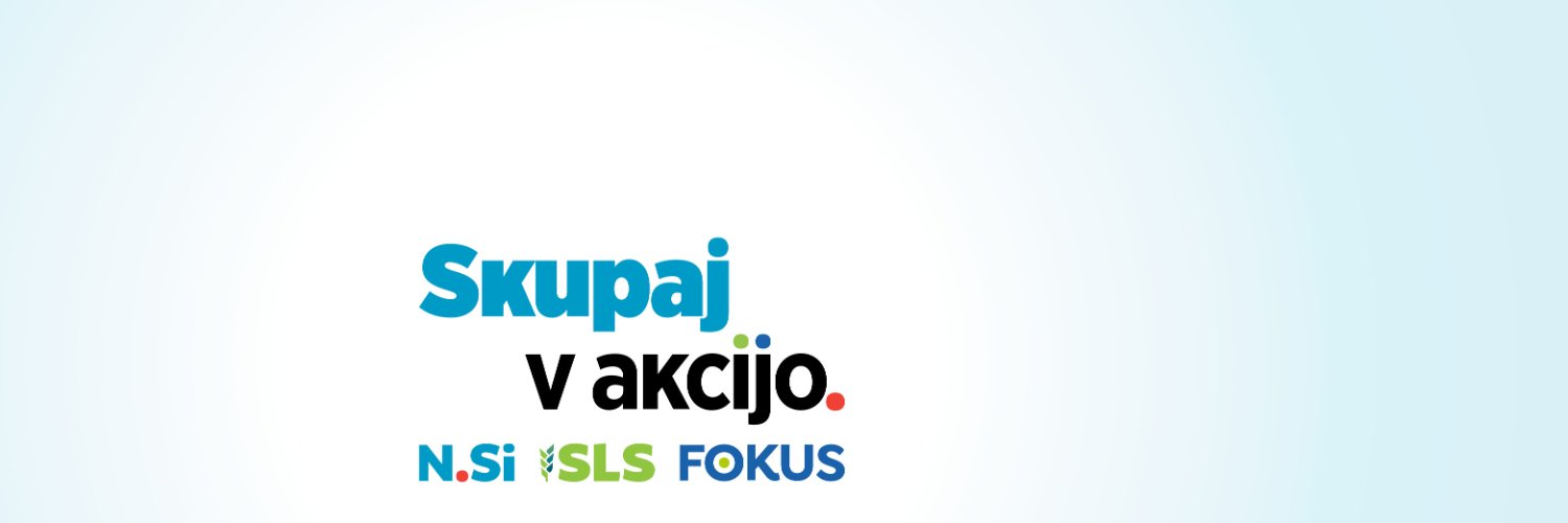 NSi's banner