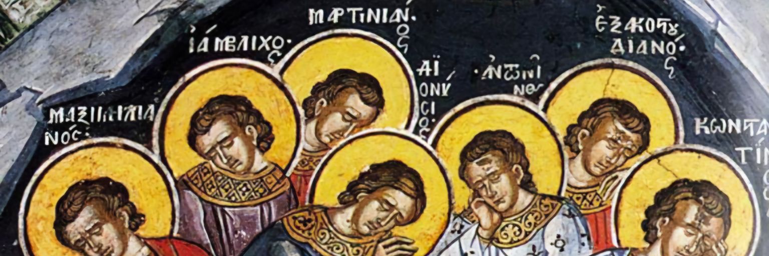 Rudolfo Barella's banner