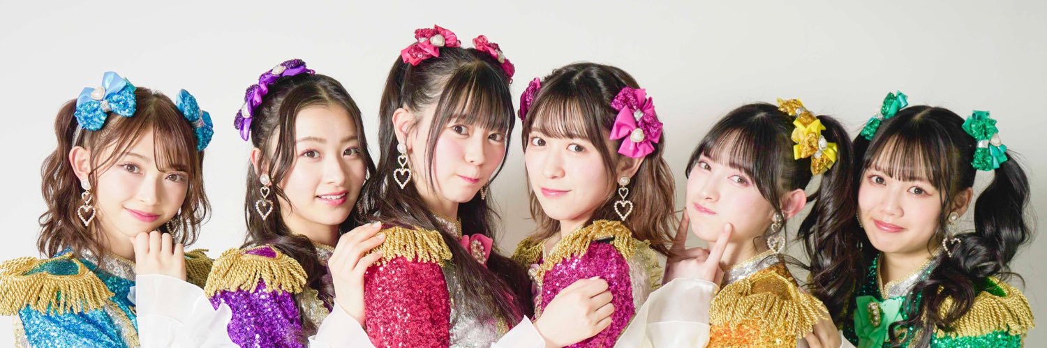 たって〜🐶ིྀ's banner