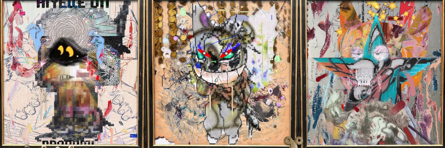 𝘿⃥𝙊⃥𝙊⃥𝙈⃥ (🐥,🪱)'s banner