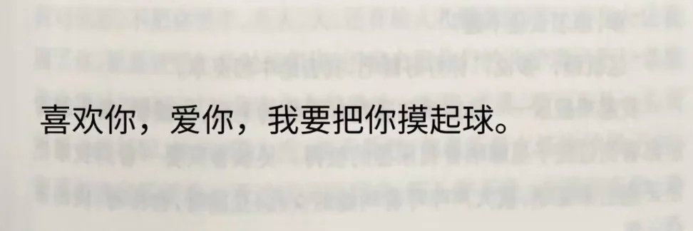 番薯芋圆's banner