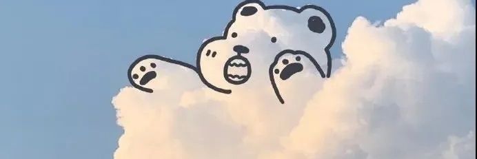 cc.（优质互推）'s banner