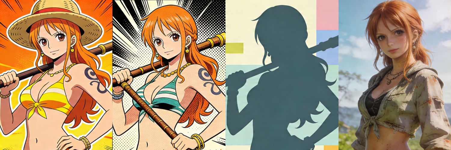 KhuroNeko's banner