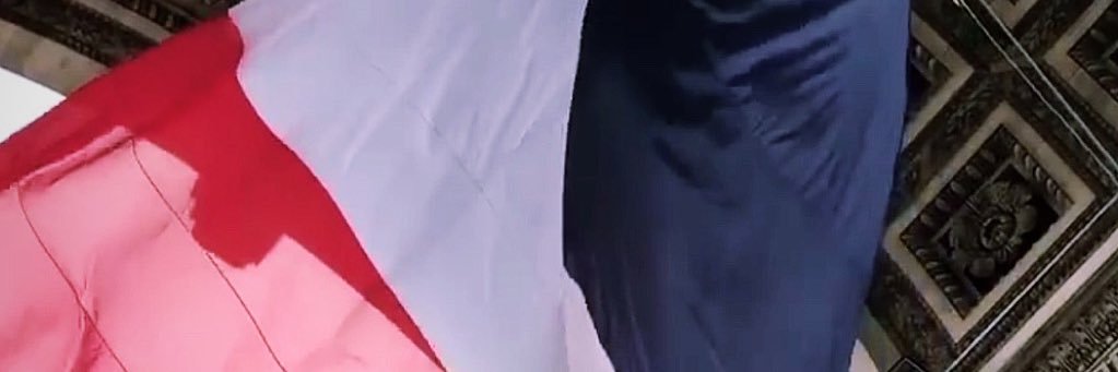 Doc de Gondolin 🇫🇷🇮🇱's banner