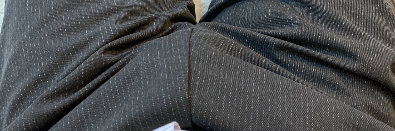 uncle_ben's banner