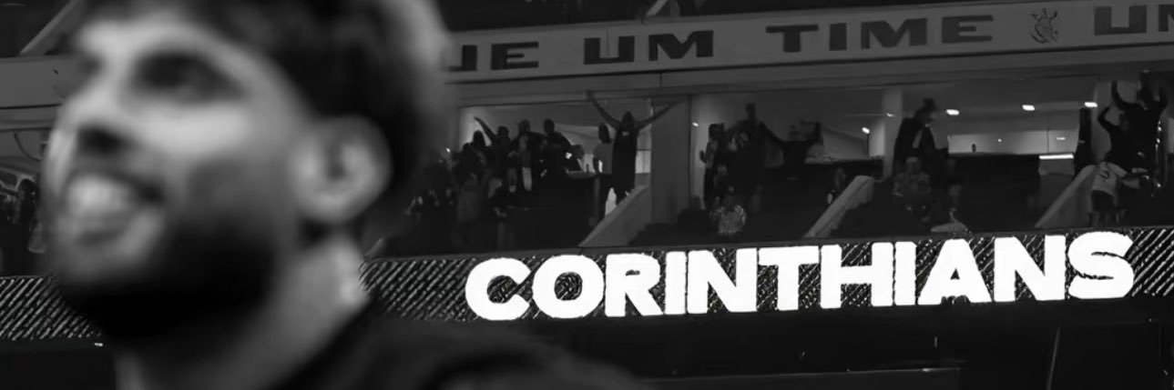 𝘤𝘢𝘮𝘪𝘴★'s banner