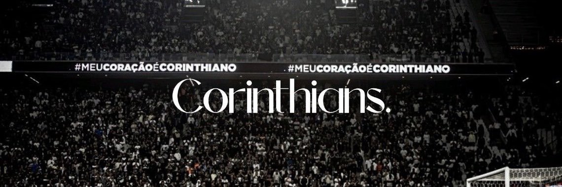 𝘤𝘢𝘮𝘪𝘴★'s banner
