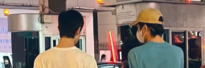 แอลลี่พุ้🐶🤍's banner