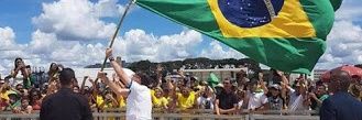 Fantasma.'.'s banner