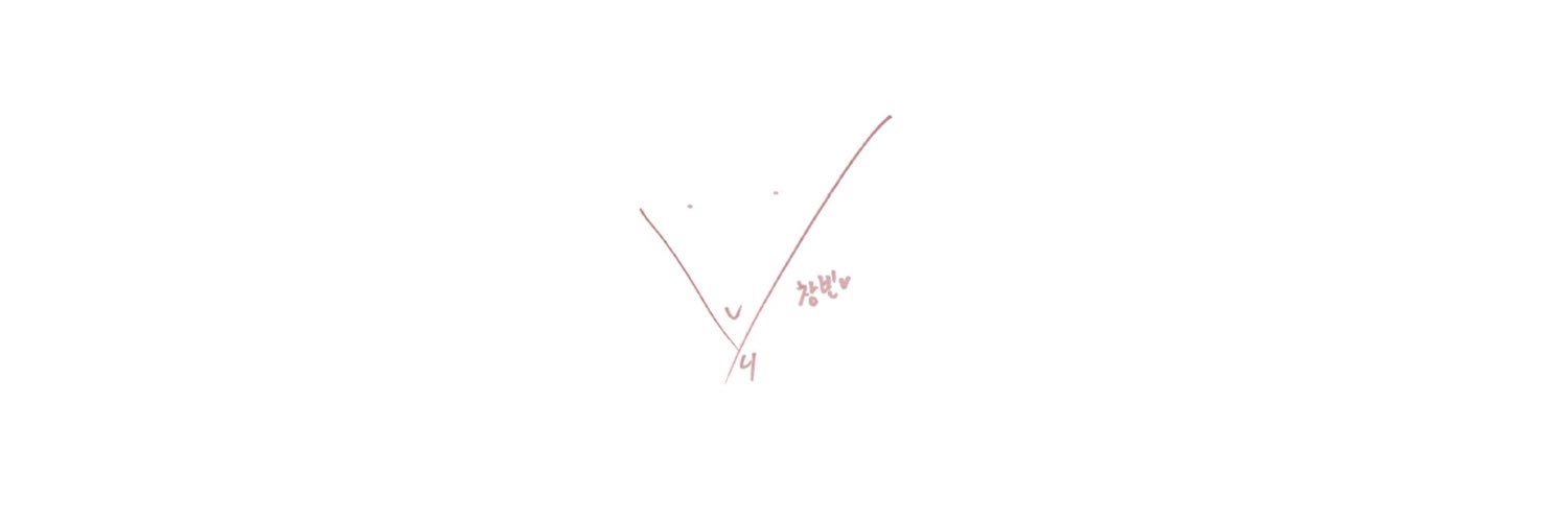 ꪔ̤ ༘'s banner