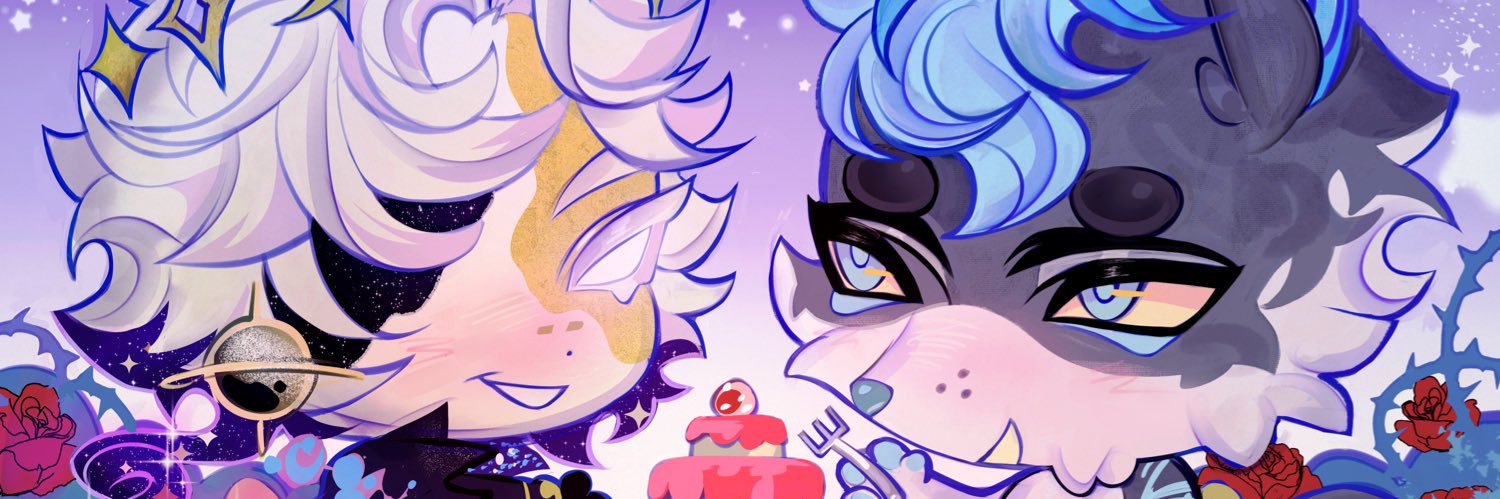 Blizzy Wizzy 🔜 Megaplex's banner