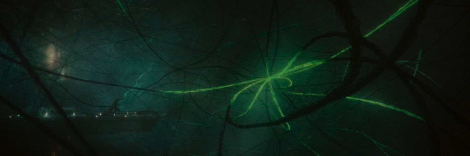ry 𓆙's banner