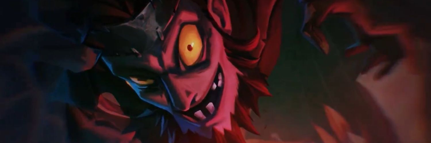 HuntingHumanz (Comms open!)'s banner