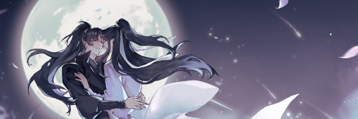 삼..'s banner