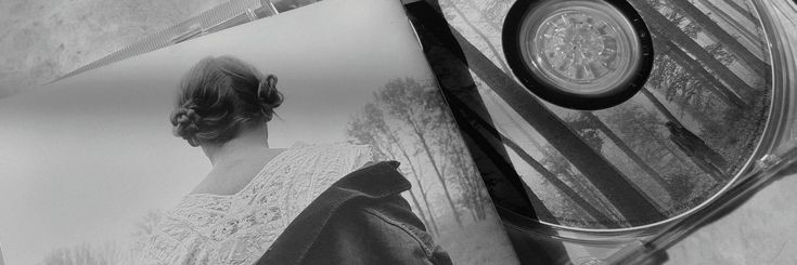 ً's banner