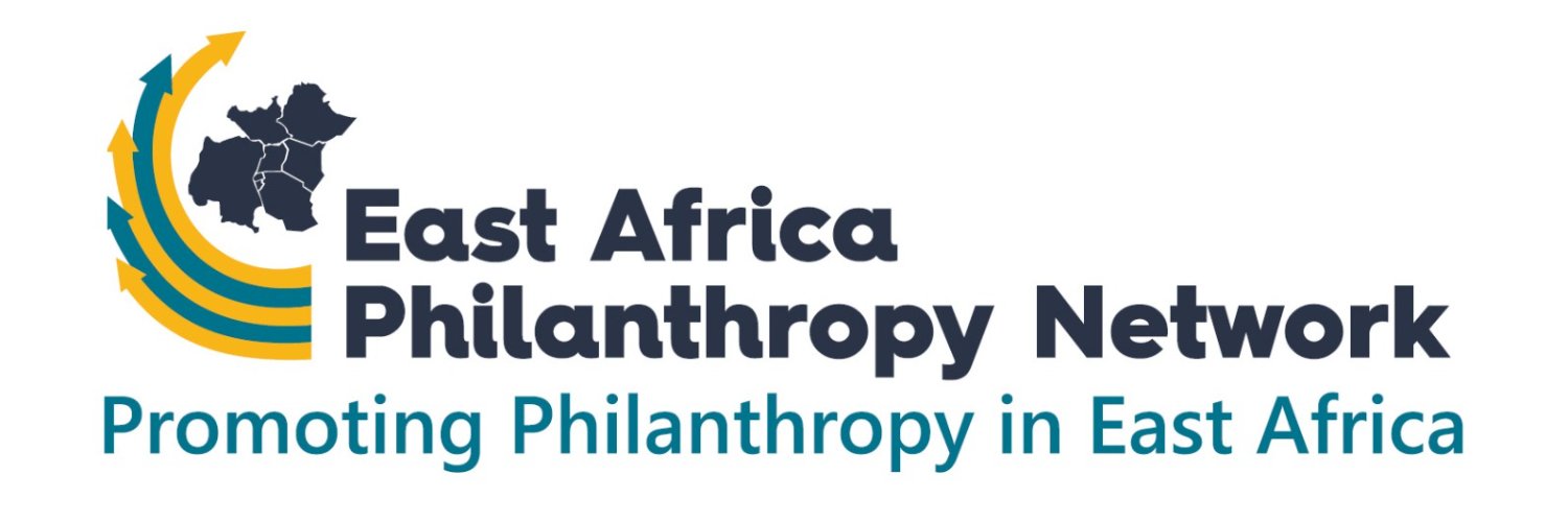 #EAPhilanthropyNetwork's banner