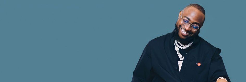 HEADY👑's banner