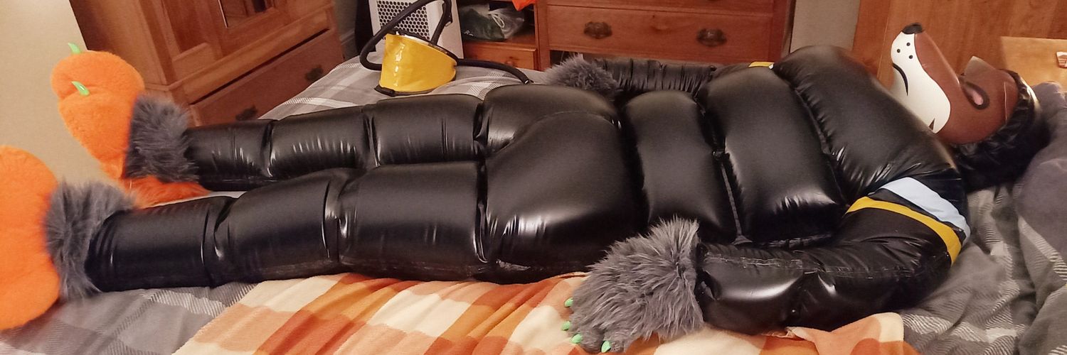 Duginsqueak's banner