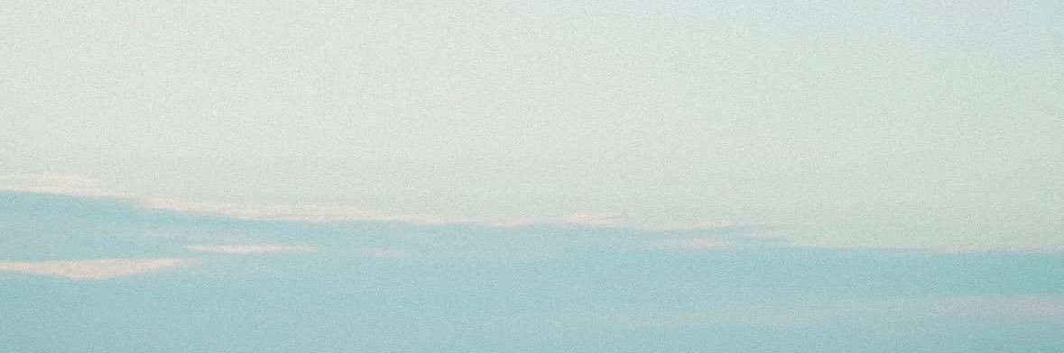 じゃあ、あんたがオムツ替えてみろよ's banner