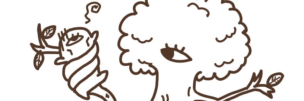 あとう's banner