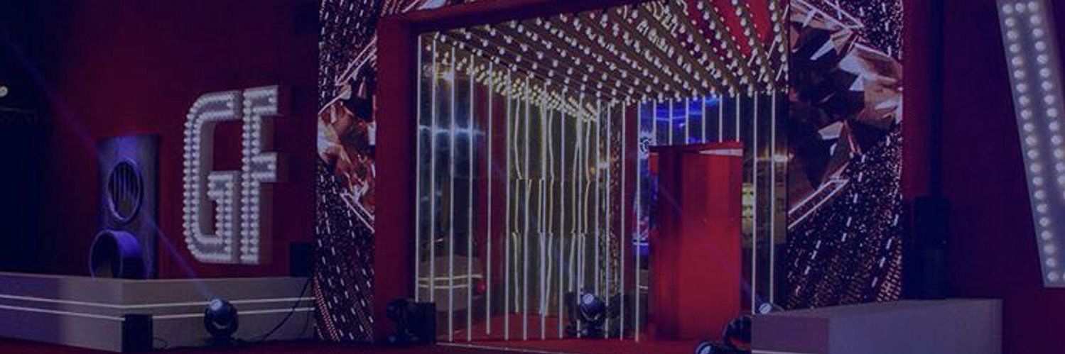 gfvip out of context's banner