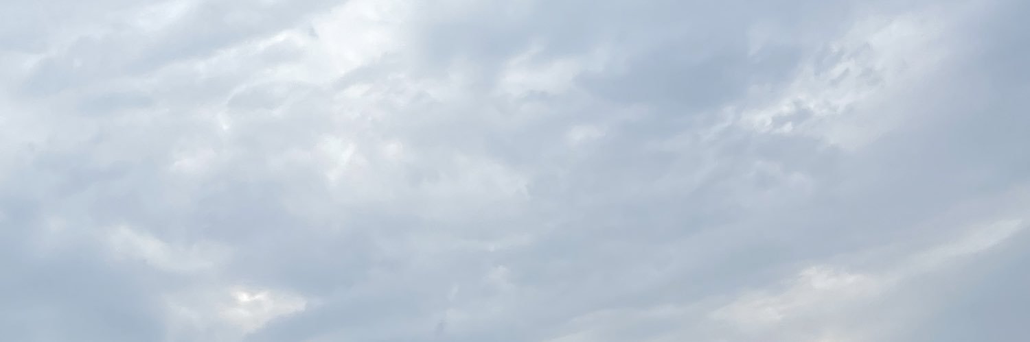 新作AV紹介マン's banner